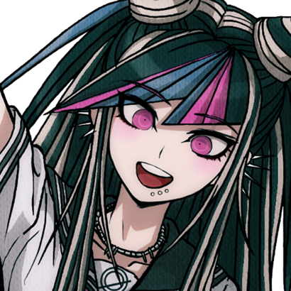 Source image for Super Danganronpa 2: Goodbye Despair, line 26