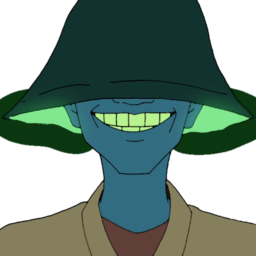 Source image for packs_voice/ENA Pack/Season 2 (Dream BBQ), line 9