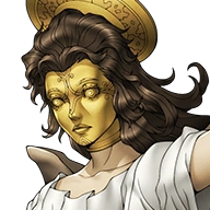 Source image for Shin Megami Tensei V, line 19