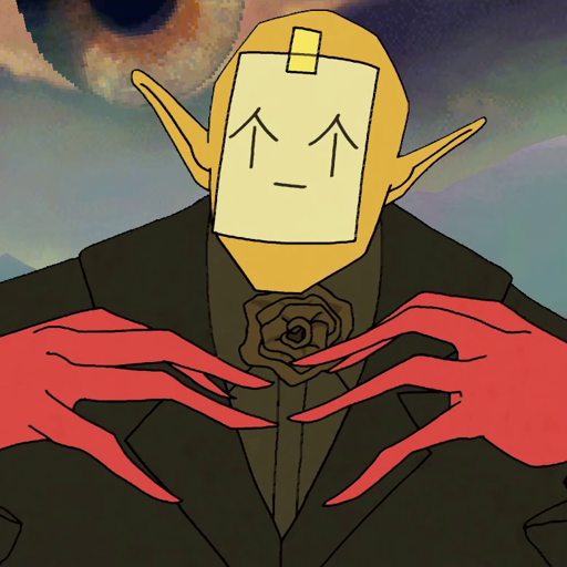 Source image for ENA Dream BBQ - First Cutscene, line 7