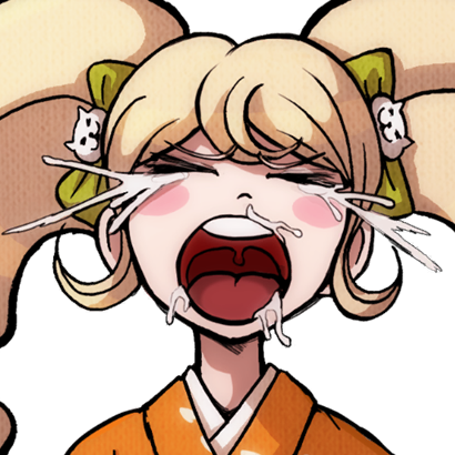 Source image for Super Danganronpa 2: Goodbye Despair, line 22