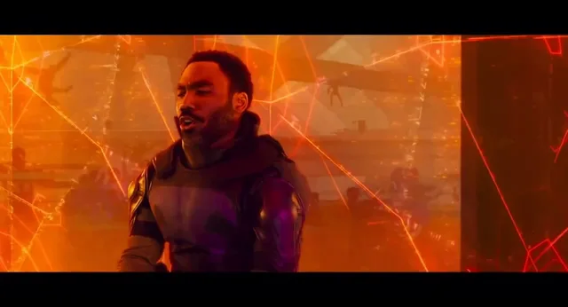 Source image for Spider-Man: Across the Spider-Verse - Hunt for Miles Morales Part 1, line 151