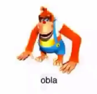 Source image for Donkey Kong Country, line 3