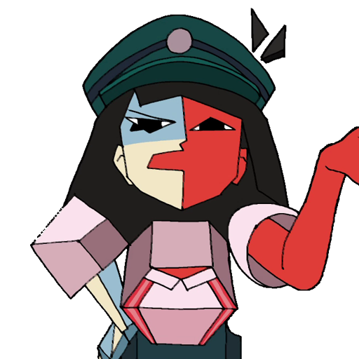 Source image for packs_voice/ENA Pack/Season 2 (Dream BBQ), line 14