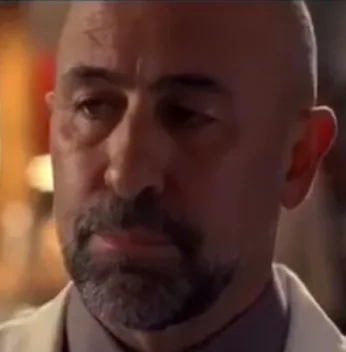 Source image for Breaking Bad Dub, line 2