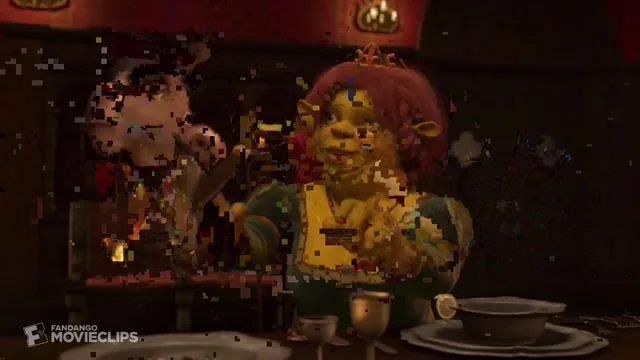 Source image for ytdowncom youtube shrek 2 2004 an awkward dinner scene 2 1 media rmpfmjfezxs 001, line 25