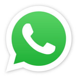 Source image for WiiVoice, line 68
