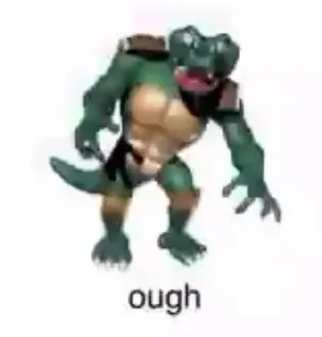 Source image for Donkey Kong Country, line 2