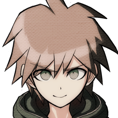 Source image for Danganronpa: Trigger Happy Havoc, line 40