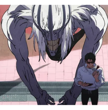 Source image for Jujutsu Kaisen Pack, line 10