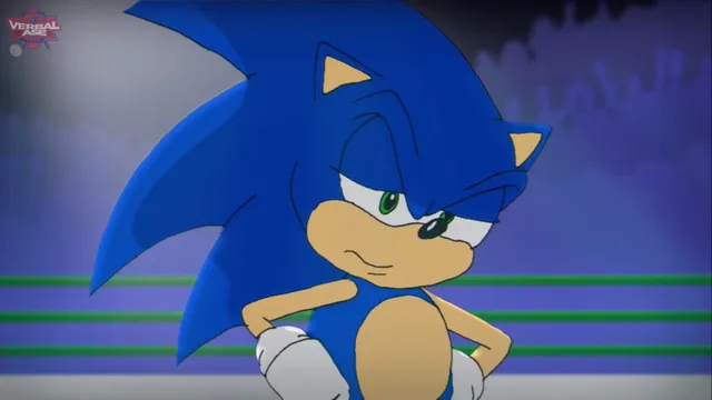 Source image for New Dub Pack, line 39