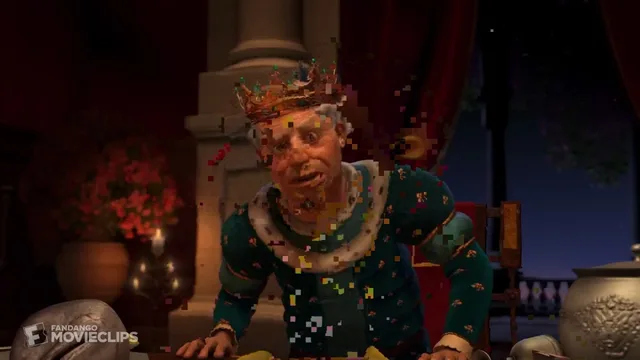 Source image for ytdowncom youtube shrek 2 2004 an awkward dinner scene 2 1 media rmpfmjfezxs 001, line 72