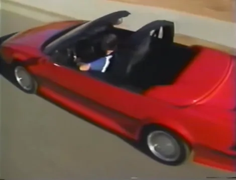 Source image for Big Bill Hells, line 11