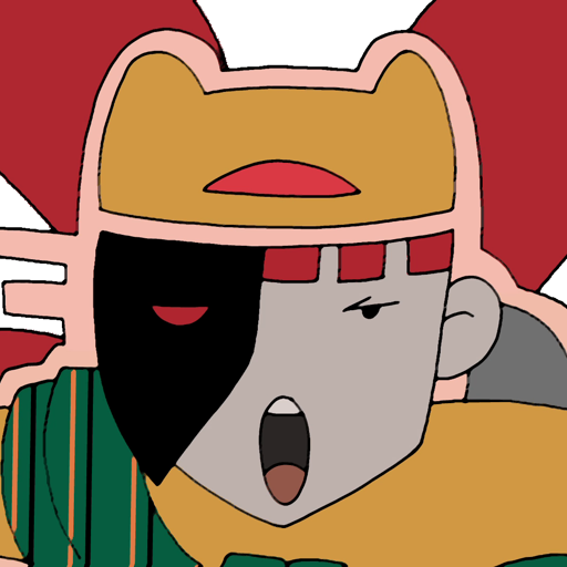 Source image for packs_voice/ENA Pack/Season 2 (Dream BBQ), line 33