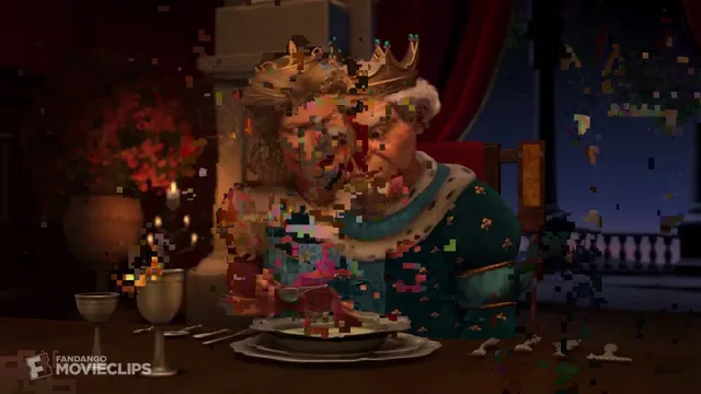 Source image for ytdowncom youtube shrek 2 2004 an awkward dinner scene 2 1 media rmpfmjfezxs 001, line 43