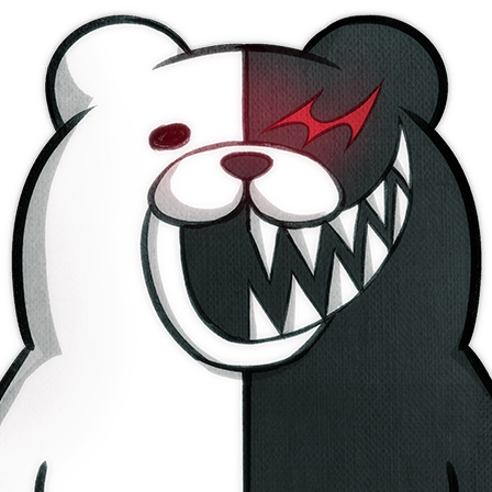 Source image for New Danganronpa V3: Killing Harmony, line 26