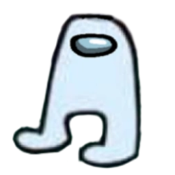 Source image for WiiVoice, line 1