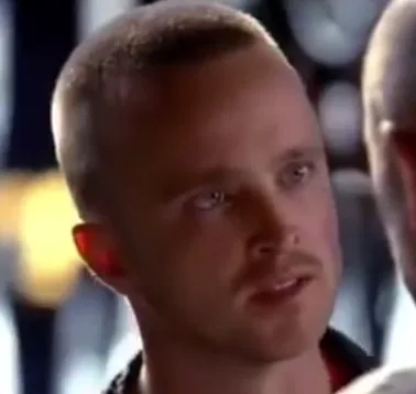 Source image for Breaking Bad Dub, line 1