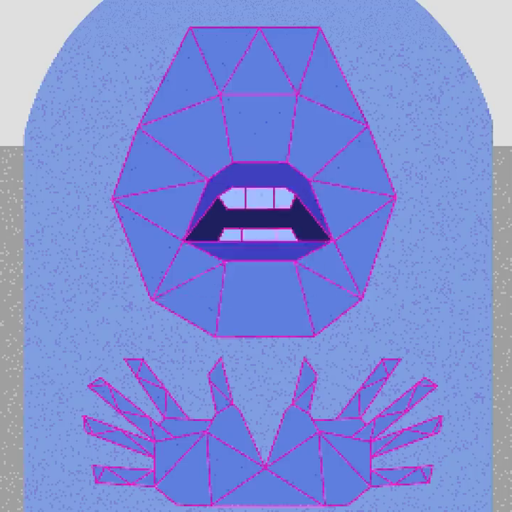 Source image for ENA - Auction Day, line 13