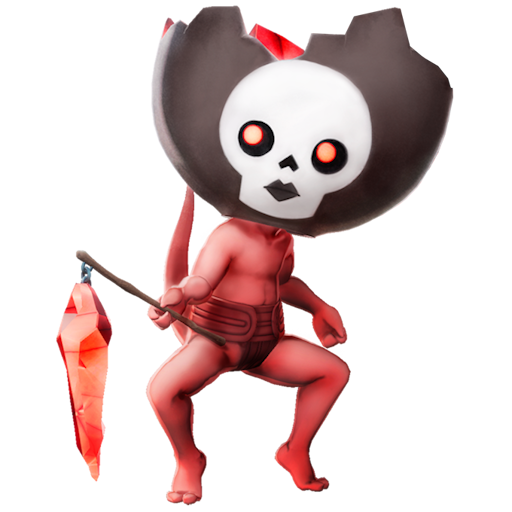 Source image for packs_voice/Shin Megami Tensei V/Other Demons · additional audio, line 218