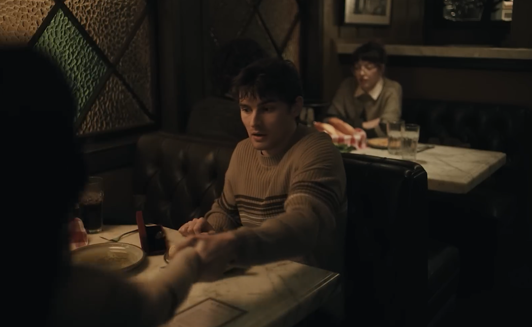 Source image for Obsession - Diner Scene, line 20
