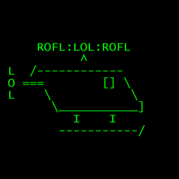 Source image for WiiVoice, line 66
