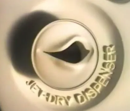 Source image for Jet Dry, line 1