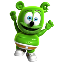 Source image for WiiVoice, line 259