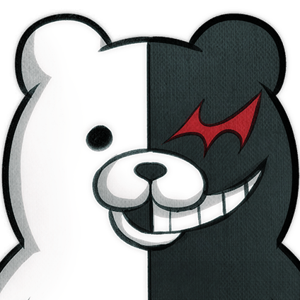Source image for New Danganronpa V3: Killing Harmony, line 24