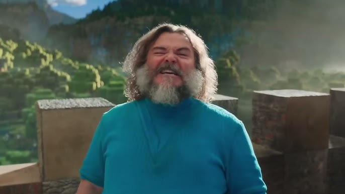 Source image for A Minecraft Movie Voices, line 12