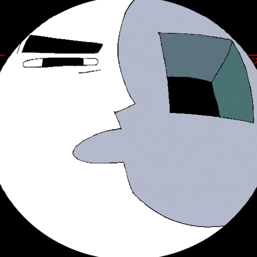 Source image for packs_voice/ENA Pack/Season 1 · additional audio, line 6