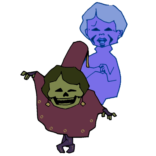 Source image for packs_voice/ENA Pack/Season 2 (Dream BBQ), line 1