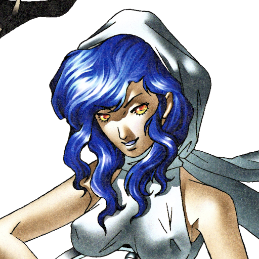 Source image for packs_voice/Shin Megami Tensei V/Other Demons · additional audio, line 14