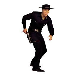 Source image for WiiVoice, line 249