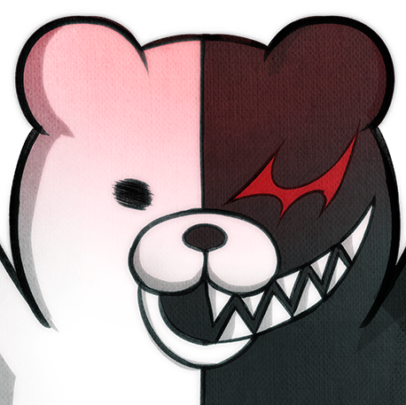 Source image for New Danganronpa V3: Killing Harmony, line 27