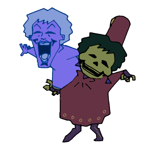 Source image for packs_voice/ENA Pack/Season 2 (Dream BBQ), line 23