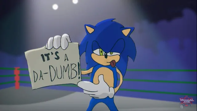 Source image for New Dub Pack, line 44