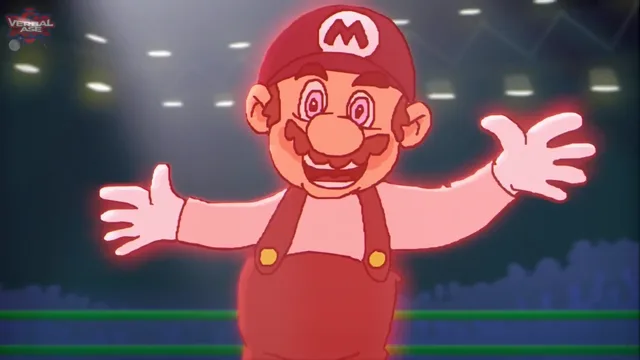 Source image for New Dub Pack, line 25