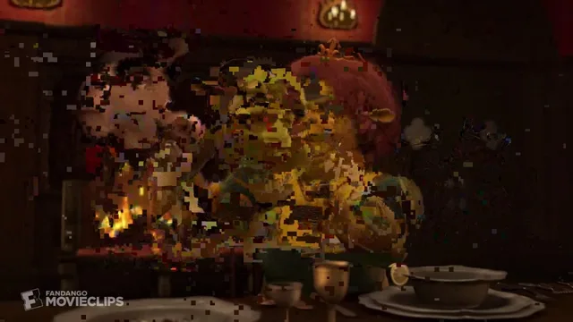 Source image for ytdowncom youtube shrek 2 2004 an awkward dinner scene 2 1 media rmpfmjfezxs 001, line 27