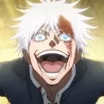 Source image for Jujutsu Kaisen Pack, line 13