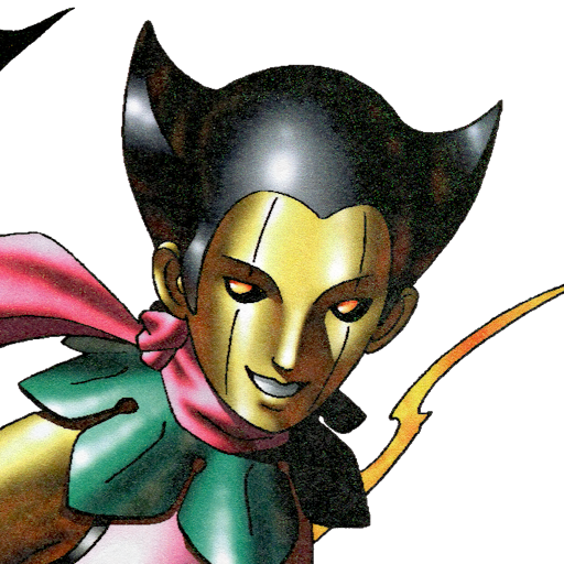 Source image for packs_voice/Shin Megami Tensei V/Other Demons · additional audio, line 112