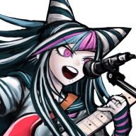 Source image for Super Danganronpa 2: Goodbye Despair, line 29