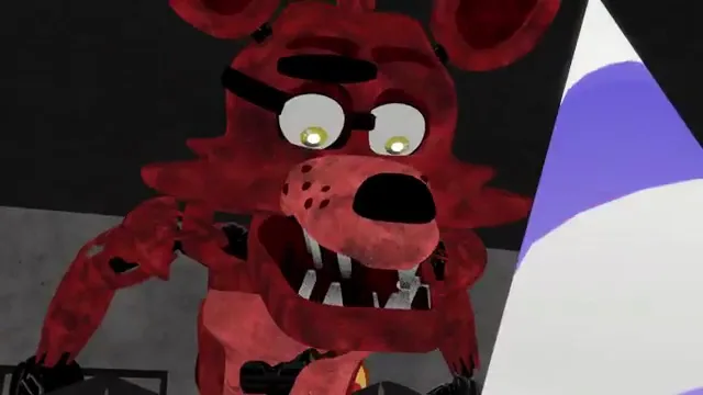 Source image for Yarg.. it be piss.., line 9