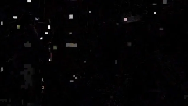 Source image for Harry Potter Train Scene, line 2