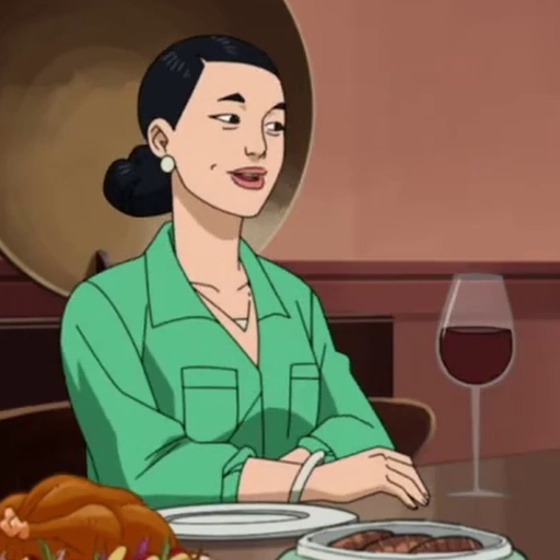 Source image for Invincible - Are You Sure?, line 4