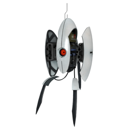 Source image for WiiVoice, line 281