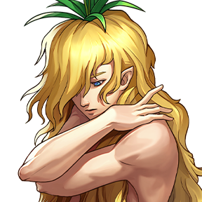 Source image for packs_voice/Shin Megami Tensei V/Other Demons · additional audio, line 151