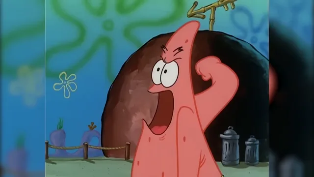 Source image for Spongebob Bubble Messages, line 24
