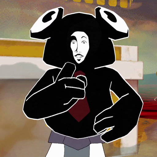 Source image for ENA Dream BBQ - First Cutscene, line 17
