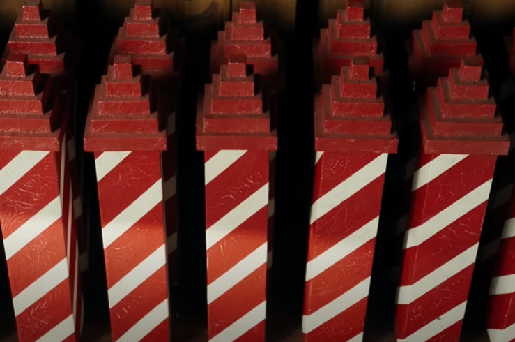 Source image for A Minecraft Movie Voices, line 10
